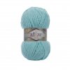 SOFTY PLUS 263 Turquoise