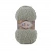 SOFTY PLUS 296 Grey