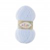 SOFTY PLUS 183 Light Blue