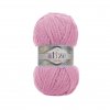 SOFTY PLUS 185 Pink