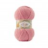 SOFTY PLUS 760 Light Rose