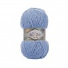 SOFTY PLUS 112 Blue