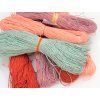 Papir - cca 300 m / 200 g