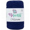 macrame 7019