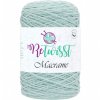 macrame 7013 mint green