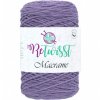 macrame 7020 light lilac