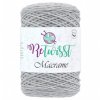 macrame 7004 light grey