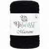 macrame 7002 black