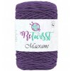 macrame 7022