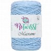 macrame 7017 baby blue