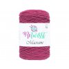 Chainy Cotton - 250 m / 250 g