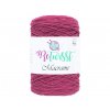 Chainy Cotton - 250 m / 250 g