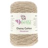 retwisst macrame chainy cotton 08 bezova id47218