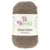 retwisst macrame chainy cotton 09 kapucinova id47200