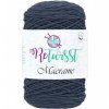 macrame 7005 jeans blue