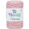 macrame 7023 baby pink