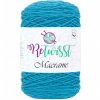 macrame 7018 turquoise