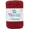 macrame 7029 red