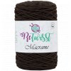 macrame 7011