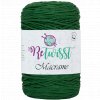 macrame 7015 benetton