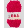 Daja 11