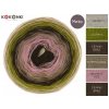 KOKONEK Merino 370 20306