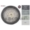 KOKONEK Merino 334 19457