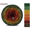 KOKONEK Merino Kish Rare R63 36135