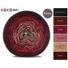 KOKONEK Merino Kish Rare R64 36133