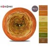 KOKONEK Merino Kish Rare R66 36139