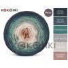 KOKONEK Merino 683 42823