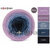 KOKONEK Merino 679 42819