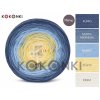 KOKONEK Merino 668 42116