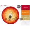 KOKONEK Merino 687 42865