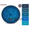 KOKONEK Merino 690 43466