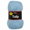 Tulip 4083