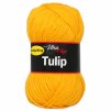 Tulip 4182