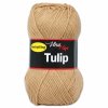 Tulip 4211