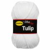 Tulip 4002