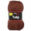 Tulip 4220