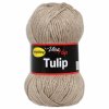 Tulip 4221