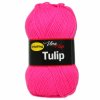 Tulip 4304