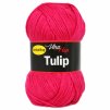 Tulip 4305