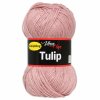 Tulip 4401
