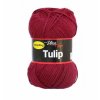 Tulip 4024
