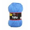 Tulip 4087