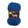 Tulip 4103