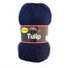 Tulip 4121