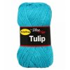 Tulip 4124