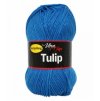 Tulip 4128